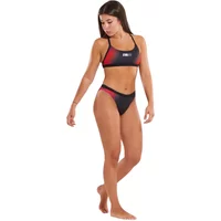 Women's swimsuit bottoms Z3R0D Mix et Match image 2