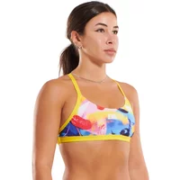 Women's swimsuit top Z3R0D Mix et Match image 2