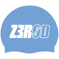 Bathing cap Z3R0D image 2