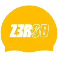 Bathing cap Z3R0D image 2