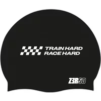 Bathing cap Z3R0D image 2