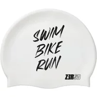 Bonnet de bain Z3R0D