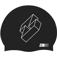 Bathing cap Z3R0D image 2