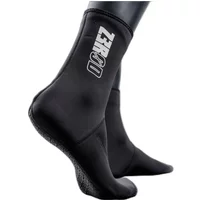 Neoprene slippers Z3R0D Armada image 2