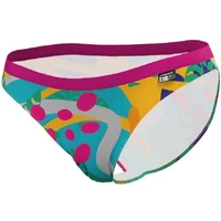Women's swimsuit bottoms Z3R0D image 2