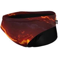 Swim trunks Z3R0D image 2
