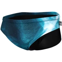 Swim trunks Z3R0D image 2