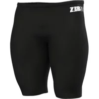 Jammers Z3R0D image 2