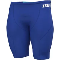 Jammers Z3R0D image 2