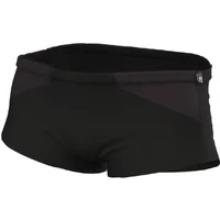1-piece swimsuit Z3R0D Trunks image 2