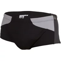 Trunks Z3R0D Trunks image 2