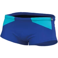 1-piece swimsuit Z3R0D Trunks image 2