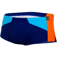 Trunks Z3R0D image 2