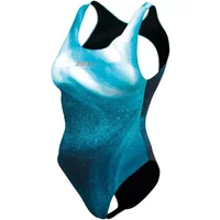 Women's 1-piece swimsuit Z3R0D Sculpt image 2