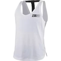Women's tank top Z3R0D Fusion image 2
