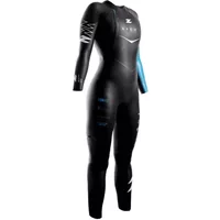 Women's wetsuit Z3R0D Archi image 2