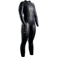 Women's wetsuit Z3R0D Fuzion image 2