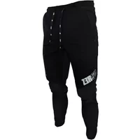 Jogging Z3R0D Elilte Tech image 2