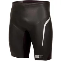 Jammers Z3R0D Neo TR5 image 2