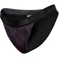 Women's swimsuit bottoms Z3R0D image 2