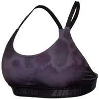 Women's swimsuit top Z3R0D image 2