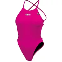 Women's 1-piece swimsuit Z3R0D image 2