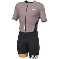Tri-functional suit Z3R0D Racer TTSuit image 2
