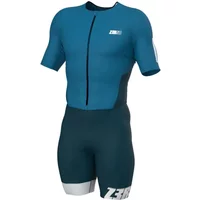 Tri-functional suit Z3R0D Racer TTSuit image 2