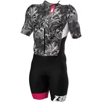Tri-functional suit Z3R0D Racer TTSuit image 2