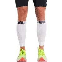 Leg sleeve Z3R0D Elite image 2