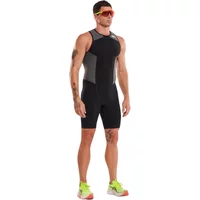 Tri-functional suit Z3R0D Elite image 2