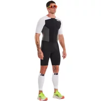 Tri-functional suit Z3R0D Elite image 2