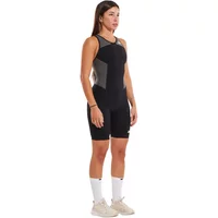 Women's tri-function suit Z3R0D Elite image 2
