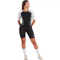 Women's tri-function suit Z3R0D Elite image 2