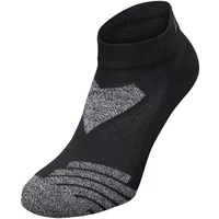 Low socks Z3R0D image 2