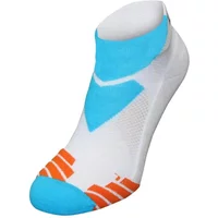 Low socks Z3R0D image 2