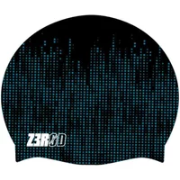Bathing cap Z3R0D image 2
