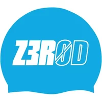 Bathing cap Z3R0D image 2