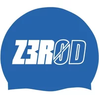 Bathing cap Z3R0D image 2