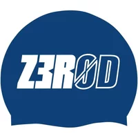 Bathing cap Z3R0D image 2