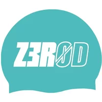 Bathing cap Z3R0D image 2