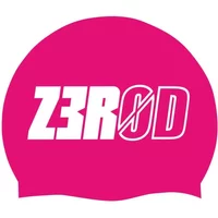 Bathing cap Z3R0D image 2