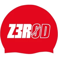 Bathing cap Z3R0D image 2