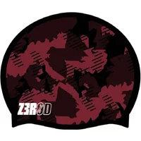 Bathing cap Z3R0D image 2