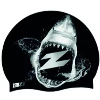 Bathing cap Z3R0D image 2