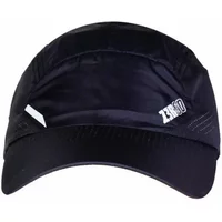 Running cap Z3R0D image 2