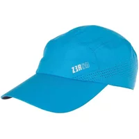 Baseball cap Z3R0D image 2