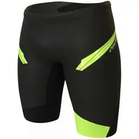 Neoprene Jammer Z3R0D Train image 2