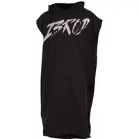 Poncho Z3R0D Armada image 2