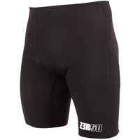 Triathlon shorts Z3R0D Racer image 2